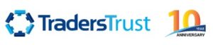 Traders Trust(TTCM) - Traders Trustの評判と国内FX会社の安全性