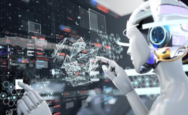 FX EA 高勝率最強ロジック搭載のFX自動売買システム！
