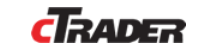 cTraderのロゴマーク - AXIORY（アキシオリー）のメリット デメリット 口コミ 口座開設