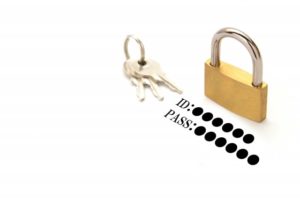 IDとパスワード - AXIORY（アキシオリー）のメリット デメリット 口コミ 口座開設