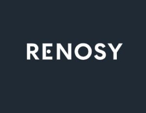 RENOSY - 「超・合理的」な不動産投資を愉しみませんか？